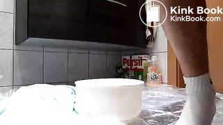 000012, ScatKings.com Scat Porn 5 ScatKings.com Scat Porn