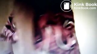 0003, ScatKings.com Scat Porn 11 ScatKings.com Scat Porn