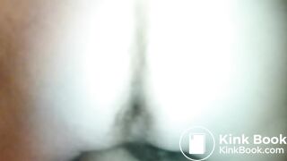 00336_(new), ScatKings.com Scat Porn 2 ScatKings.com Scat Porn