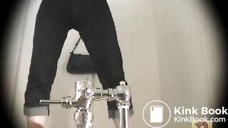 020, ScatKings.com Scat Porn 16 ScatKings.com Scat Porn