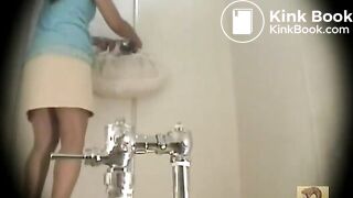 029, ScatKings.com Scat Porn 6 ScatKings.com Scat Porn
