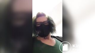 03 09 21, ScatKings.com Scat Porn 8 ScatKings.com Scat Porn