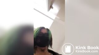 03 15 21 struggle, ScatKings.com Scat Porn 11 ScatKings.com Scat Porn