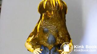 036_shalon U090921_02, ScatKings.com Scat Porn 14 ScatKings.com Scat Porn