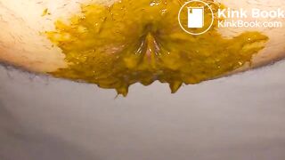 038_mami U090923_02, ScatKings.com Scat Porn 1 ScatKings.com Scat Porn