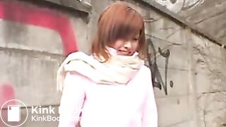 0543306127, ScatKings.com Scat Porn 9 ScatKings.com Scat Porn