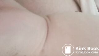 060520, ScatKings.com Scat Porn 10 ScatKings.com Scat Porn