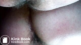 061213, ScatKings.com Scat Porn 17 ScatKings.com Scat Porn