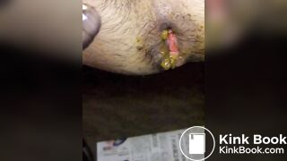 098_haruka U120621_02, ScatKings.com Scat Porn 9 ScatKings.com Scat Porn