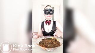 10 loads, ScatKings.com Scat Porn 16 ScatKings.com Scat Porn