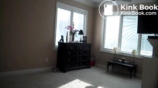 10003477, ScatKings.com Scat Porn 18 ScatKings.com Scat Porn