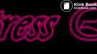 10034513, ScatKings.com Scat Porn 10 ScatKings.com Scat Porn