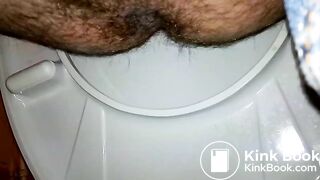 1014, ScatKings.com Scat Porn 6 ScatKings.com Scat Porn