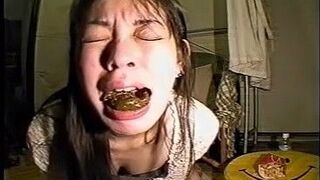 123odv_Sayuri_2, ScatKings.com Scat Porn 6 ScatKings.com Scat Porn