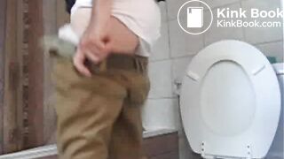12jul15, ScatKings.com Scat Porn 6 ScatKings.com Scat Porn
