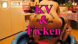 1461584_hrcyds_113139, ScatKings.com Scat Porn 3 ScatKings.com Scat Porn
