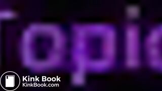 17920_720p, ScatKings.com Scat Porn 6 ScatKings.com Scat Porn
