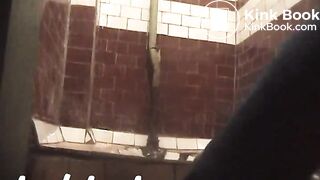 19218_nice, ScatKings.com Scat Porn 17 ScatKings.com Scat Porn