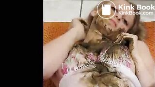 19709, ScatKings.com Scat Porn 15 ScatKings.com Scat Porn