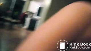 19yo Craigslist Escort Pukes on Cock, ScatKings.com Scat Porn 4 ScatKings.com Scat Porn