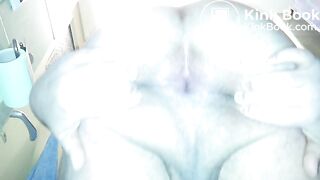 2014-11-04 203731, ScatKings.com Scat Porn 1 ScatKings.com Scat Porn