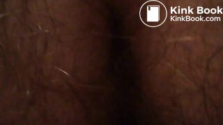 2015-01-01 The Process, ScatKings.com Scat Porn 5 ScatKings.com Scat Porn