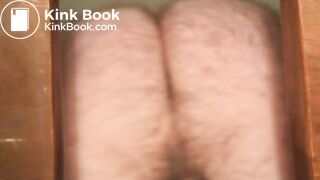 2015-01-18 from underneath, ScatKings.com Scat Porn 10 ScatKings.com Scat Porn