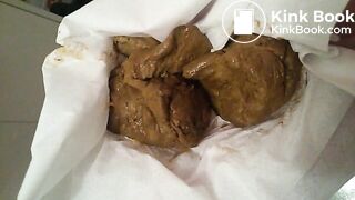 2015-02-08 150915, ScatKings.com Scat Porn 6 ScatKings.com Scat Porn