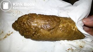 2015-08-13 141912, ScatKings.com Scat Porn 13 ScatKings.com Scat Porn