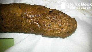 2015-10-17 015111, ScatKings.com Scat Porn 13 ScatKings.com Scat Porn