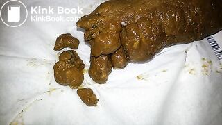 2015-10-18 150759, ScatKings.com Scat Porn 1 ScatKings.com Scat Porn