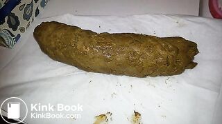 2015-11-25 233300, ScatKings.com Scat Porn 18 ScatKings.com Scat Porn