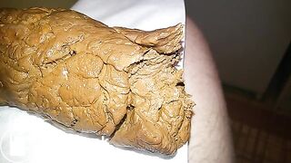 2015-12-14 171352, ScatKings.com Scat Porn 5 ScatKings.com Scat Porn