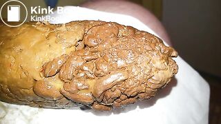 2015-12-16 004031, ScatKings.com Scat Porn 6 ScatKings.com Scat Porn