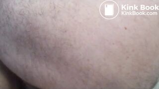 2016-04-16 on my side, ScatKings.com Scat Porn 4 ScatKings.com Scat Porn