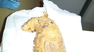 2016-06-15 154838, ScatKings.com Scat Porn 17 ScatKings.com Scat Porn