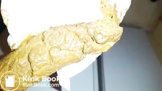 2016-07-06 183450, ScatKings.com Scat Porn 4 ScatKings.com Scat Porn