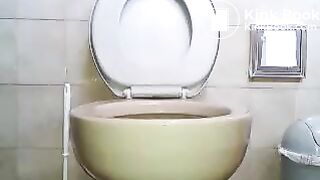 20160206_134214, ScatKings.com Scat Porn 7 ScatKings.com Scat Porn