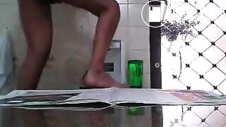 20160325_121756, ScatKings.com Scat Porn 13 ScatKings.com Scat Porn