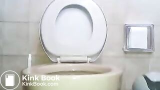 20160629_132027, ScatKings.com Scat Porn 6 ScatKings.com Scat Porn