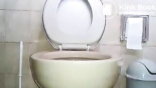 20160716_131242, ScatKings.com Scat Porn 10 ScatKings.com Scat Porn