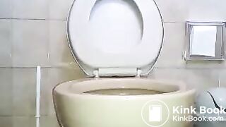 20160717_144333, ScatKings.com Scat Porn 16 ScatKings.com Scat Porn
