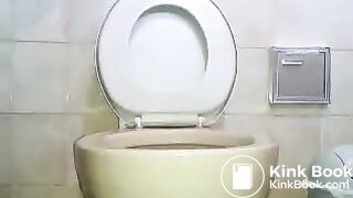 20160806_093023, ScatKings.com Scat Porn 15 ScatKings.com Scat Porn