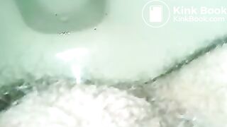 20160809_122929, ScatKings.com Scat Porn 12 ScatKings.com Scat Porn