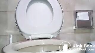 20160819_201341, ScatKings.com Scat Porn 11 ScatKings.com Scat Porn