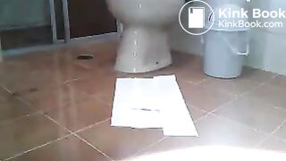 20160830_152715, ScatKings.com Scat Porn 6 ScatKings.com Scat Porn
