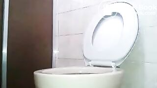 20161020_144354, ScatKings.com Scat Porn 15 ScatKings.com Scat Porn