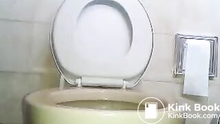 20161109_131636, ScatKings.com Scat Porn 10 ScatKings.com Scat Porn