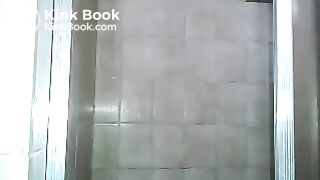 20161129_145103, ScatKings.com Scat Porn 4 ScatKings.com Scat Porn