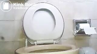 20161230_133150, ScatKings.com Scat Porn 1 ScatKings.com Scat Porn